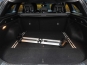 Kia Ceed 2023 фото Kia Ceed 2023 фото 28