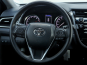 Toyota Camry LE 2017 photo 21