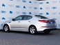 Kia Optima Lx 2015 фото Kia Optima Lx 2015 фото 9