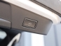 Volkswagen ID.4 Pro S 2021 фото Volkswagen ID.4 Pro S 2021 фото 32