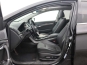 Hyundai i40 2017 photo 4