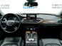 Audi A6 TDI quattro 2016 фото 16