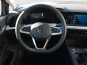 Volkswagen Golf 2021 photo 3
