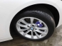 BMW 3er Touring 2015 photo 6