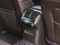 Skoda Superb Laurin&Klement 2016 фото 27