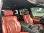 Lexus LX 450 2019 фото Lexus LX 450 2019 фото 14