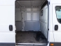 Fiat Ducato Maxi 2017 photo 24