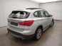 BMW X1 2017 photo 2