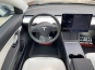 Tesla Model 3 Standart Plus 2021 фото 16