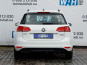 Volkswagen Golf VII 2.0 2015 photo 9