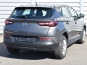 Opel Grandland X 2019 photo 3