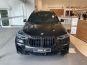 BMW X7 M  2021 photo