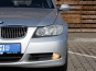 BMW 3 Series 2005 фото BMW 3 Series 2005 фото 1