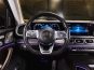 Mercedes-Benz GLS-Class 400d 2020 photo 22