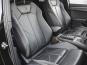 Audi Q3 S-Line 2020 photo 33
