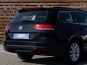 Volkswagen Passat B8 2015 фото Volkswagen Passat B8 2015 фото 8