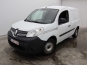 Renault Kangoo 2015 фото