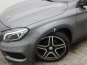 Mercedes-AMG GLA-Class 2016 photo 33