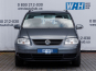Volkswagen Touran MPI 2003 фото 2