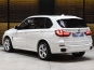 BMW X5 2017 фото BMW X5 2017 фото 10