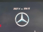 Mercedes-Benz GLC-Klasse 2019 photo 6