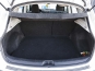 Nissan Qashqai 2012 photo 29