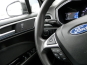 Ford Fusion SE 2016 фото 1