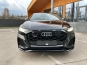 Audi RS Q8 leasing 0 Percent 2021 photo 15