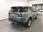 Land Rover Discovery Sport 2016 photo 5