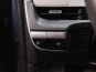 Hyundai Ioniq 5 2022 фото Hyundai Ioniq 5 2022 фото 19