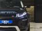 Land Rover Range Rover Evoque 2017 photo 2