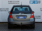 Mercedes-Benz A 150 2008 photo 4