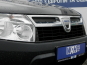 Dacia Duster 2011 photo 16