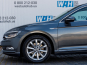 Volkswagen Passat B8 Highline 4Motion 2016 photo 33