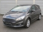 Ford S-Max 2017 photo