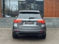 Mercedes-Benz GLE 400 2022 photo 5
