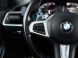 BMW 3 Series 320d 2019 фото BMW 3 Series 320d 2019 фото 16