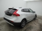 Volvo V40 Cross Country 2015 photo 5