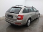 Skoda Octavia Combi 2016 фото 5