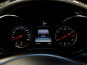 Mercedes-Benz C 180 Exclusive 2014 photo 28