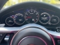 Porsche Panamera turbo 2017 фото 13