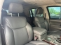 Lexus LX 570 GUARD B6 2010 фото Lexus LX 570 GUARD B6 2010 фото 13