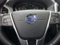 Volvo XC60 2017 photo 28