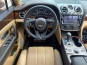 Bentley Bentayga 2017 фото 19