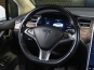 Tesla Model X 75D 2017 фото Tesla Model X 75D 2017 фото 22