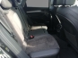 Audi Q5 2020 photo 5