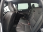 Volvo XC60 2017 photo 1