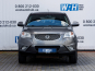 SsangYong Korando G20D 2012 photo 1