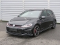 Volkswagen Golf GTI 2020 photo