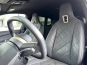 BMW iX xDrive40 2022 фото BMW iX xDrive40 2022 фото 13